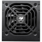 Sursa Cougar STC600, 80+, 600W