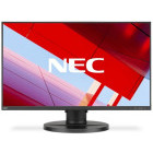 Monitor LED NEC E271N 27 inch FHD IPS 6 ms 60 Hz