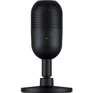 その他 RAZER SEIREN Amazon.co.jp: Seiren X - Cardioid Condenser : 楽器・音響機器