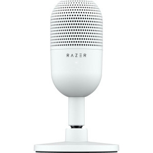 Microfon Razer Seiren V3 Mini White