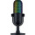 Microfon Razer Seiren V3 Chroma