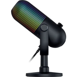 Microfon Razer Seiren V3 Chroma - PC Garage