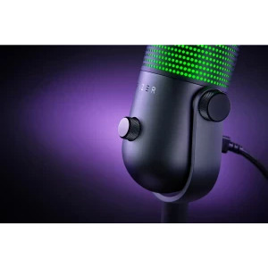 Razer Seiren V3 Chroma