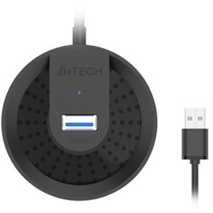 A4Tech HUB-30