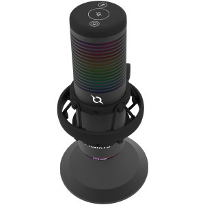 AQIRYS Galileo RGB