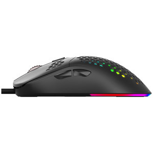 Marvo G925 RGB Wireless