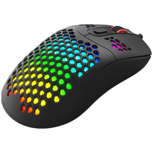 Marvo G925 RGB Wireless