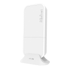 Access point MikroTik RBwAPR-2nD&R11e-LTE