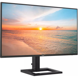 Philips 24E1N1300AE 23.8 inch FHD IPS 1 ms 100 Hz USB-C