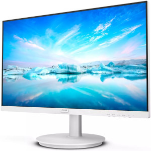 Philips 271V8AW 27 inch FHD IPS 4 ms 75 Hz