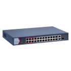 Switch Hikvision DS-3E1326P-EI/M