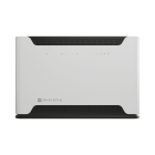 Router wireless MikroTik Gigabit D53G-5HACD2HND-TC&FG621-EA Dual-Band LTE