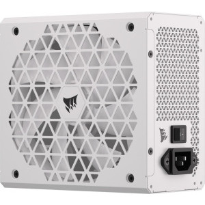 Corsair RMx SHIFT Series White RM750x, 80+ Gold, 750W