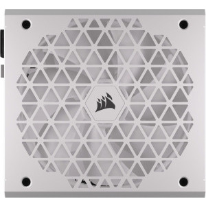 Corsair RMx SHIFT Series White RM850x, 80+ Gold, 850W