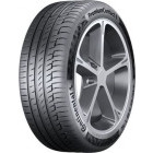 Anvelopa vara Continental PREMIUMCONTACT 6 205/55R17 91V