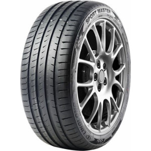 Linglong SPORT MASTER 205/50R16 91Y