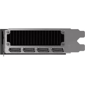 PNY NVIDIA RTX 5000 Ada Generation 32GB GDDR6 256-bit Smallbox