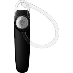 Tellur In-Ear, Vox 155, Black