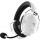 Casti Gaming Razer Blackshark V2 Pro White