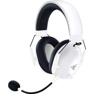 Razer Blackshark V2 Pro White