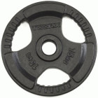 Toorx Disc olimpic 15 kg