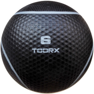 Toorx Minge medicinala 6 kg