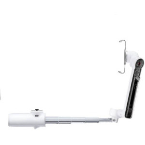 Insta360 Flow Standalone White