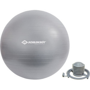 SCHILDKROT Minge exercitii fitness 65 cm