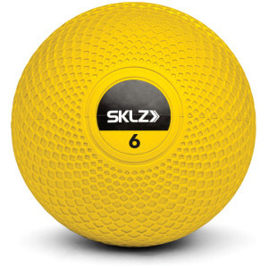 Sklz Minge medicinala 2.7 kg