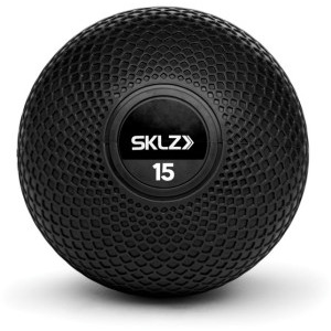 Sklz Minge medicinala 6.8 kg