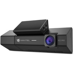 NAVITEL RC3 PRO