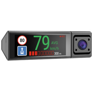 NAVITEL RC3 PRO