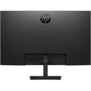 HP V24v 23.8 inch FHD VA 5 ms 75 Hz