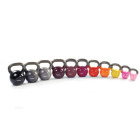 Toorx Gantera kettlebell 8 kg