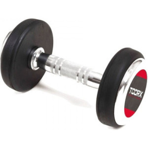 Toorx Gantera profesionala 12 kg