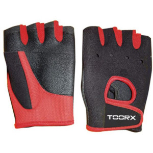 Toorx Manusi antrenament din neopren XL