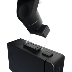 NAVITEL R900 4K