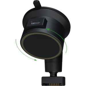 NAVITEL R900 4K