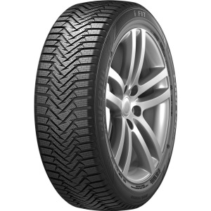Laufenn LW31 iFIT+ 185/60R15 88T