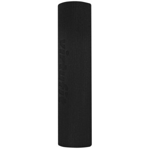 VirtuFit Covoras yoga Premium Negru Onyx