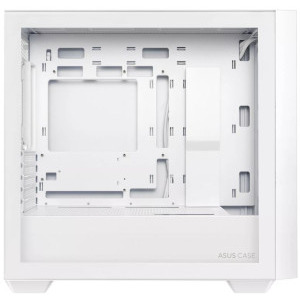 ASUS A21 White