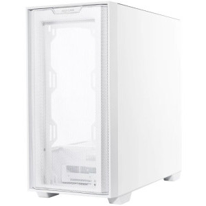 ASUS A21 White