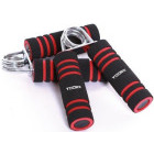 Toorx Flexoare cu invelis protector din spuma