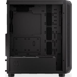 ENDORFY Arx 500 Air