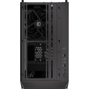 ENDORFY Arx 500 Air