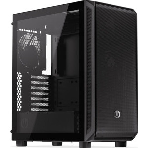 ENDORFY Arx 500 Air
