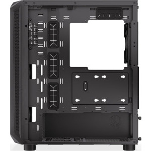ENDORFY Arx 500 ARGB