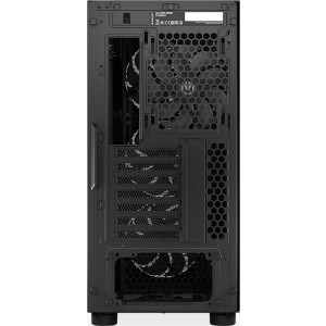 ENDORFY Arx 500 ARGB