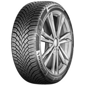 Continental WINTERCONTACT TS 870 P 215/45R20 95T