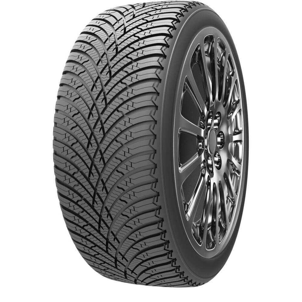 Anvelopa all-season Doublestar Anvelope   DLA01 215/65R16 98H  Season